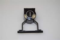 Knap, Gaggenau opvaskemaskine - Plastik (on/off)